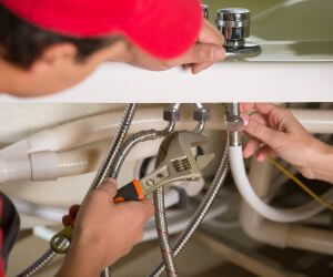About Water Heater Repair LLC Allenhurst, GA